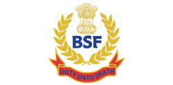BSF