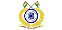 CRPF