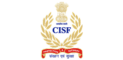 CISF