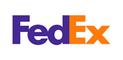 FedEx