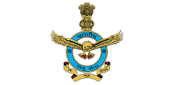 Indian Air Force