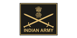 Indian Army