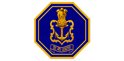 Indian Navy