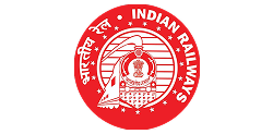 Indian Railways