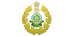 ITBP