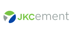 JK Cement