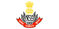 NSG