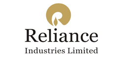 Reliance