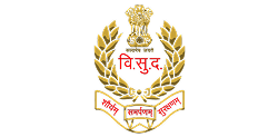 SPG