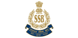 SSB