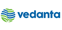 Vedanta
