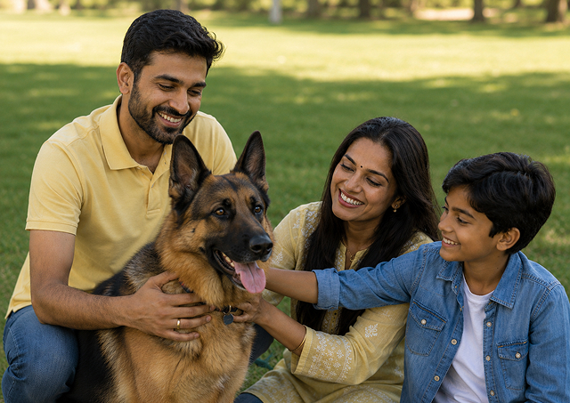 family-protection-dogs