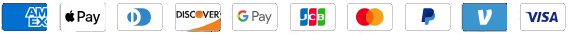 Payment Methods